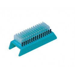 BROSSE AUTOCLAVABLE CHIRURGICALE