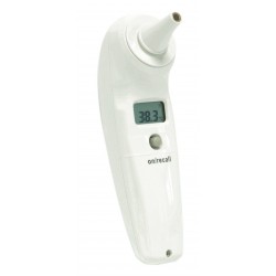 Thermomètre auriculaire ET100